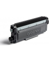 Toner Brother TN2320 | 2600 str | HL-L2360DN/L 2340DW/DCP-L 2520DW/L-2300D - nr 24