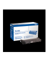 Toner Brother TN2320 | 2600 str | HL-L2360DN/L 2340DW/DCP-L 2520DW/L-2300D - nr 2