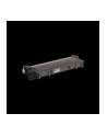 Toner Brother TN2320 | 2600 str | HL-L2360DN/L 2340DW/DCP-L 2520DW/L-2300D - nr 3