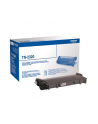 Toner Brother TN2320 | 2600 str | HL-L2360DN/L 2340DW/DCP-L 2520DW/L-2300D - nr 4