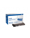 Toner Brother TN2320 | 2600 str | HL-L2360DN/L 2340DW/DCP-L 2520DW/L-2300D - nr 5