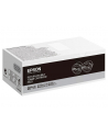 Toner Epson black Double Return | 2x2500str | AL-M200/MX200 - nr 4