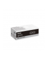 Toner Epson black Double Return | 2x2500str | AL-M200/MX200 - nr 7