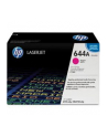 Toner HP magenta | 12000str | CLJ4730MFP - nr 1