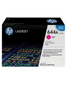 Toner HP magenta | 12000str | CLJ4730MFP - nr 5