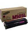 Toner Samsung magenta | 3 500str | SL-C2620DW/C2670FW - nr 24