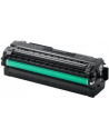 Toner Samsung magenta | 3 500str | SL-C2620DW/C2670FW - nr 26