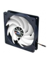 TITAN Wentylator 120x120x25 12V PWM EXTREME TFD-12025H - nr 15