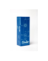 SUNEN 3DOODLER - Długopis 3D, ręczna drukarka 3D - nr 11
