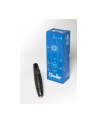 SUNEN 3DOODLER - Długopis 3D, ręczna drukarka 3D - nr 12