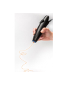 SUNEN 3DOODLER - Długopis 3D, ręczna drukarka 3D - nr 15