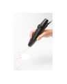 SUNEN 3DOODLER - Długopis 3D, ręczna drukarka 3D - nr 16