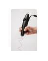 SUNEN 3DOODLER - Długopis 3D, ręczna drukarka 3D - nr 17