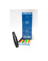 SUNEN 3DOODLER - Długopis 3D, ręczna drukarka 3D - nr 1