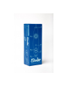 SUNEN 3DOODLER - Długopis 3D, ręczna drukarka 3D - nr 2