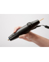 SUNEN 3DOODLER - Długopis 3D, ręczna drukarka 3D - nr 5