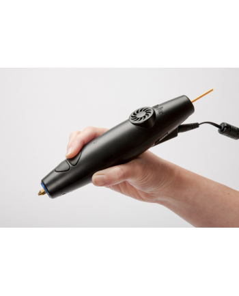 SUNEN 3DOODLER - Długopis 3D, ręczna drukarka 3D