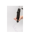 SUNEN 3DOODLER - Długopis 3D, ręczna drukarka 3D - nr 9