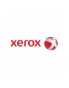 Xerox Podajnik na 550 ark. do Phaser6600/WC6605 - nr 10