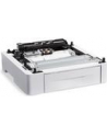 Xerox Taca Extra 550 arkuszy do WorkCentre3615 497K13630 - nr 12
