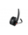 Logitech Wireless Headset mono H820E - nr 128