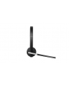 Logitech Wireless Headset mono H820E - nr 129