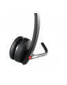 Logitech Wireless Headset mono H820E - nr 187