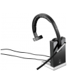 Logitech Wireless Headset mono H820E - nr 18