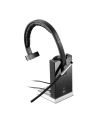 Logitech Wireless Headset mono H820E - nr 22