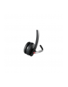 Logitech Wireless Headset mono H820E - nr 9