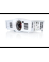 Projector Optoma EH200ST DLP, Short Throw; 1080p, 3000; 20000:1 - nr 10