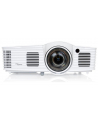 Projector Optoma EH200ST DLP, Short Throw; 1080p, 3000; 20000:1 - nr 11