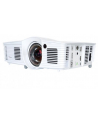 Projector Optoma EH200ST DLP, Short Throw; 1080p, 3000; 20000:1 - nr 16