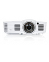 Projector Optoma EH200ST DLP, Short Throw; 1080p, 3000; 20000:1 - nr 17