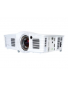 Projector Optoma EH200ST DLP, Short Throw; 1080p, 3000; 20000:1 - nr 35