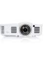 Projector Optoma EH200ST DLP, Short Throw; 1080p, 3000; 20000:1 - nr 6