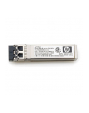 HP 8Gb Short Wave B-Ser SFP+ 1 Pack AJ716B - nr 7