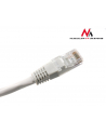 Maclean Przewód patchcord UTP cat6 2m MCTV-659 - nr 6