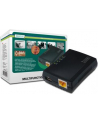 Digitus Wielofunkcyjny serwer sieciowy LAN 1x USB2.0, NAS, serwer wydruku - nr 15