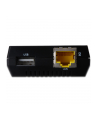 Digitus Wielofunkcyjny serwer sieciowy LAN 1x USB2.0, NAS, serwer wydruku - nr 26