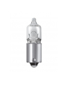 OSRAM Żarówka Halogenowa MINIWATT ORIGINAL 12V  10W  BA9s - nr 2