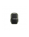 Silicon Power ARMOR A60 2TB USB 3.0 BLACK-GREEN/PANCERNY wstrząso/pyło i wodoodporny - nr 31