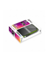 Silicon Power ARMOR A60 2TB USB 3.0 BLACK-GREEN/PANCERNY wstrząso/pyło i wodoodporny - nr 7