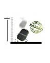 Silicon Power ARMOR A60 2TB USB 3.0 BLACK-GREEN/PANCERNY wstrząso/pyło i wodoodporny - nr 49