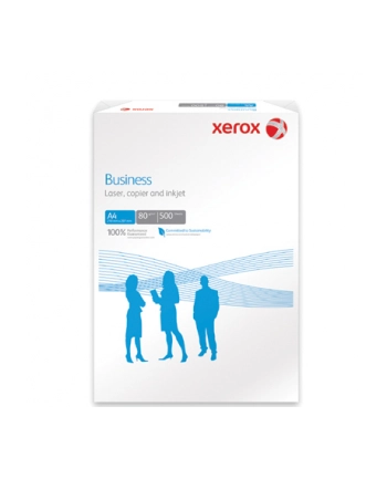 Papier A3 XEROX BUSINESS 3R91821