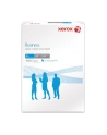 Papier A3 XEROX BUSINESS  3R91821 - nr 9