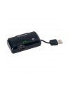 Cyber Power CBP POWER BANK 2200mAh ,CZARNY; CPBC2200BC - nr 6