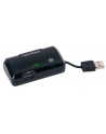 Cyber Power CBP POWER BANK 2200mAh ,CZARNY; CPBC2200BC - nr 9
