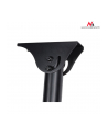 Maclean Uchwyt TV sufitowy 50kg MC-631 32-55 - nr 64