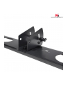 Maclean Uchwyt TV sufitowy 50kg MC-631 32-55 - nr 68